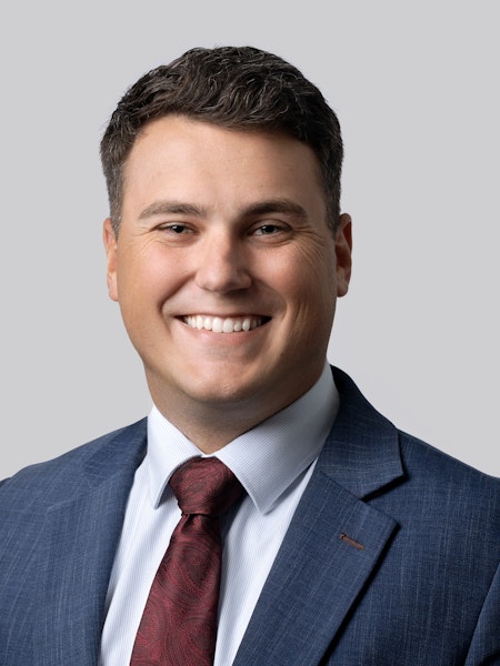 Zach Shelden